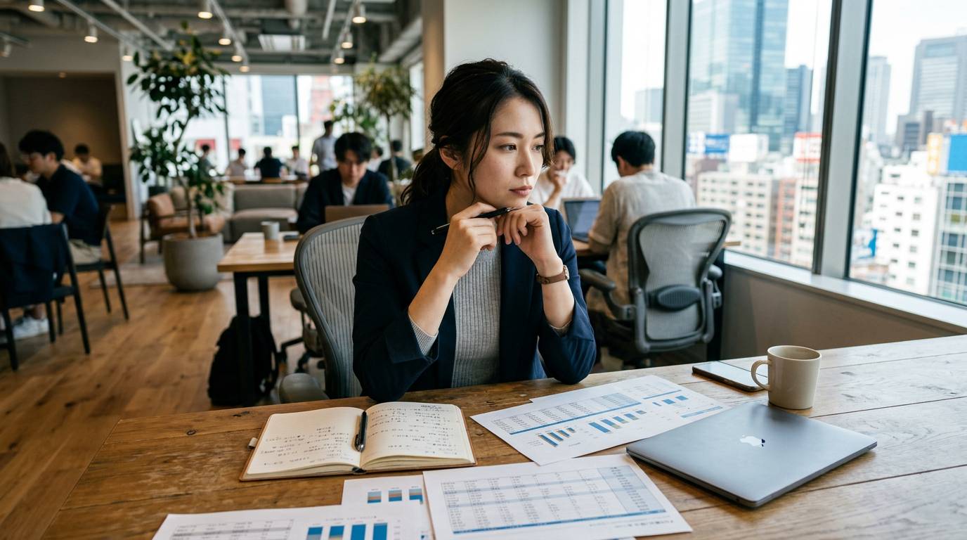 資本金はいくらが適切か