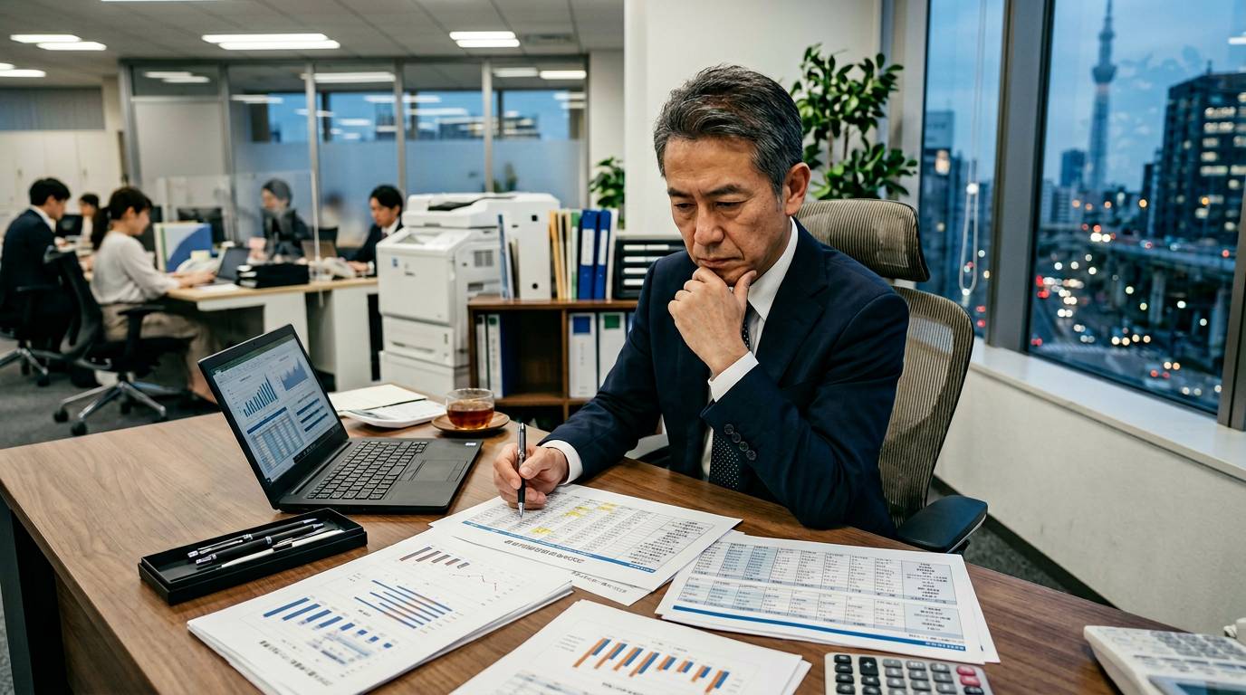 役員報酬の決め方