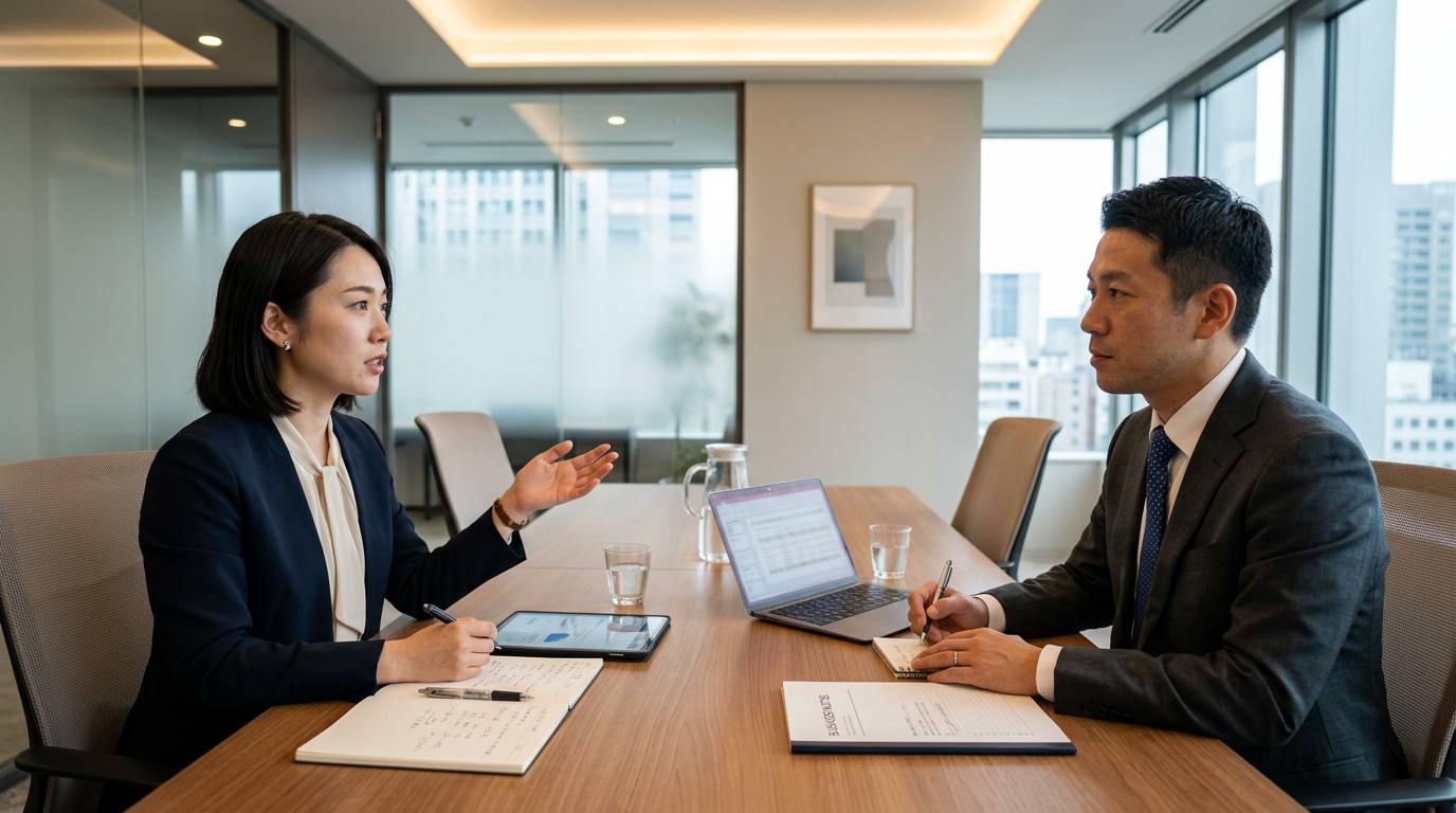 個人事業主・フリーランスが単価を上げる方法