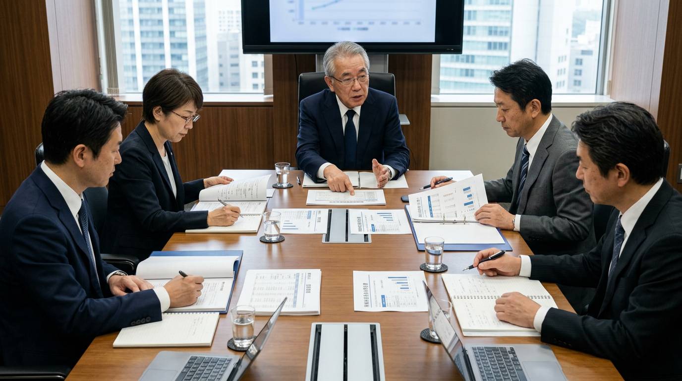 役員報酬で節税する方法