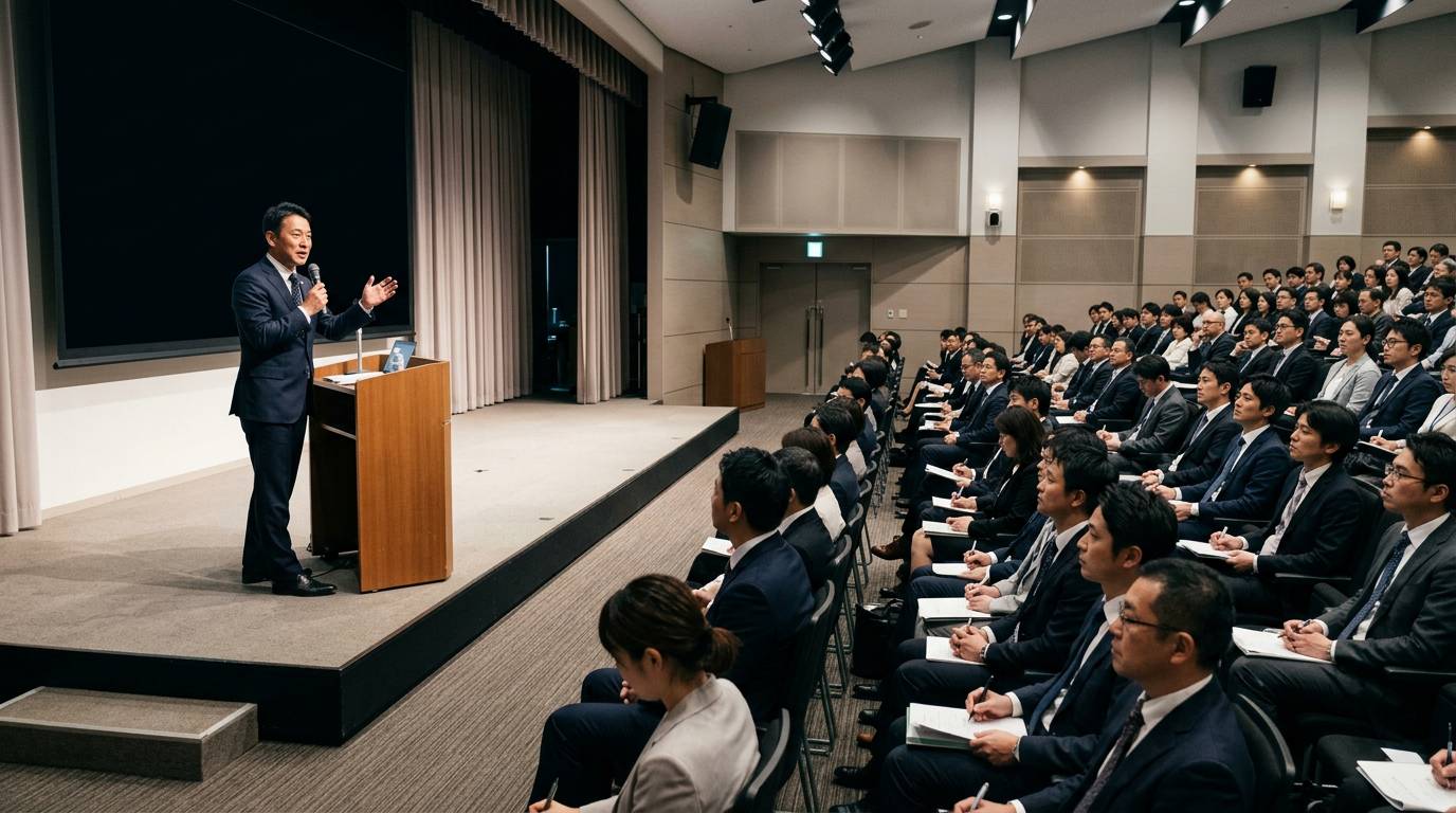 相続と節税の関係